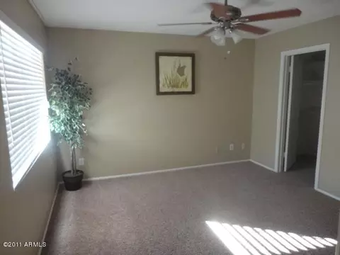 4821 E Desert View Dr, Phoenix, AZ 85044 photo 20