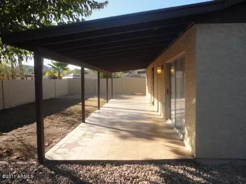 4821 E Desert View Dr, Phoenix, AZ 85044 photo 36