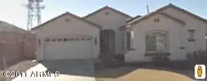 3003 E Janelle Way, Gilbert, AZ 85298 photo 1