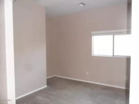 1306 E Beth Dr, Phoenix, AZ 85042 photo 12