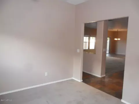 1306 E Beth Dr, Phoenix, AZ 85042 photo 11
