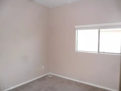1306 E Beth Dr, Phoenix, AZ 85042 photo 18
