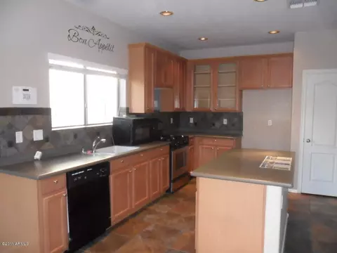 1306 E Beth Dr, Phoenix, AZ 85042 photo 7