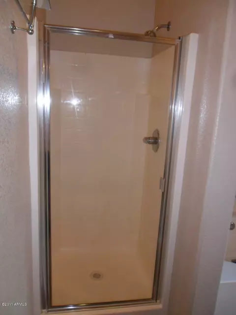 1306 E Beth Dr, Phoenix, AZ 85042 photo 23