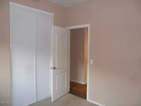 1306 E Beth Dr, Phoenix, AZ 85042 photo 19