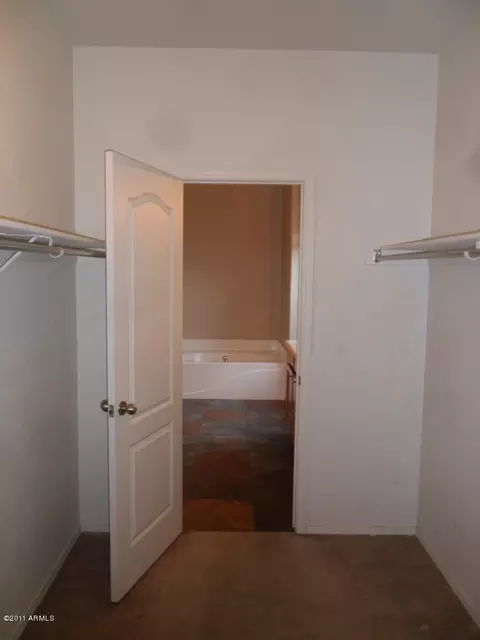 1306 E Beth Dr, Phoenix, AZ 85042 photo 26