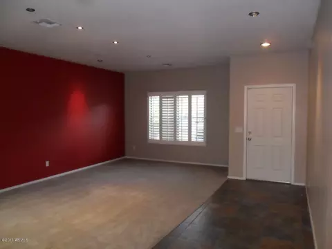 1306 E Beth Dr, Phoenix, AZ 85042 photo 3