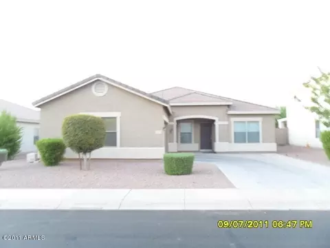 1306 E Beth Dr, Phoenix, AZ 85042 photo 1