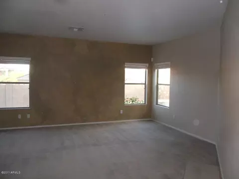 1306 E Beth Dr, Phoenix, AZ 85042 photo 20