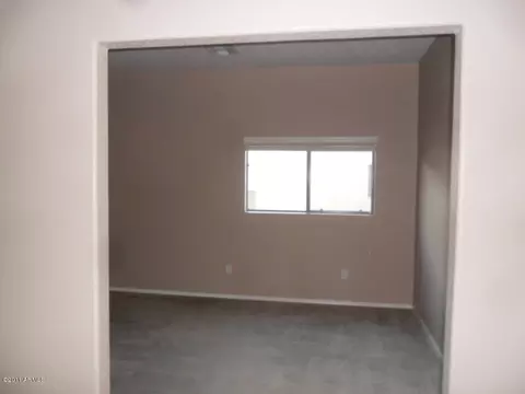 1306 E Beth Dr, Phoenix, AZ 85042 photo 10