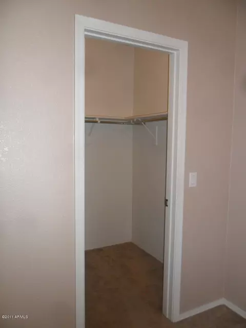 1306 E Beth Dr, Phoenix, AZ 85042 photo 16