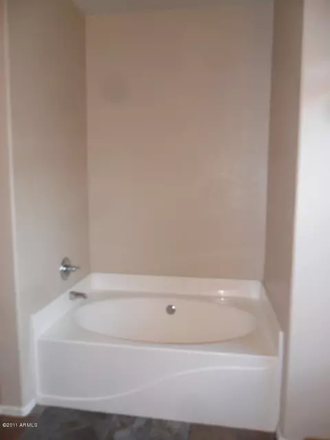 1306 E Beth Dr, Phoenix, AZ 85042 photo 22