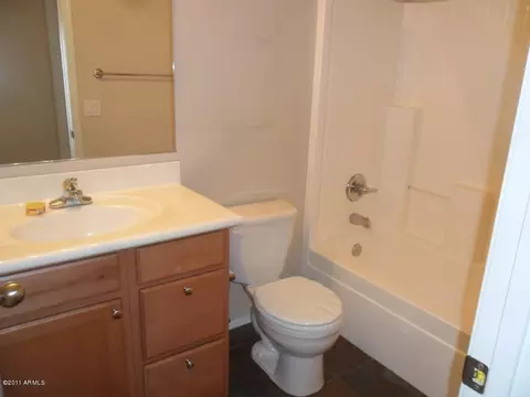 1306 E Beth Dr, Phoenix, AZ 85042 photo 14