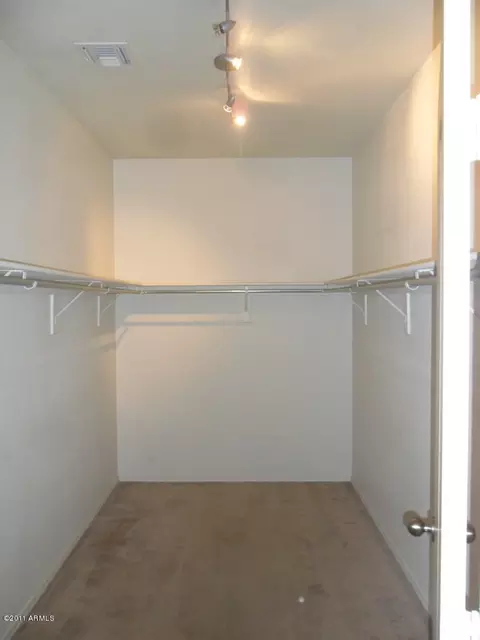 1306 E Beth Dr, Phoenix, AZ 85042 photo 25