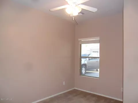 1306 E Beth Dr, Phoenix, AZ 85042 photo 15
