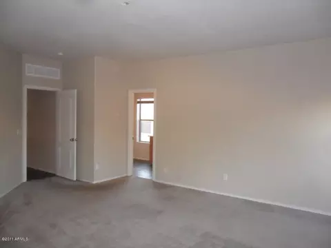 1306 E Beth Dr, Phoenix, AZ 85042 photo 21