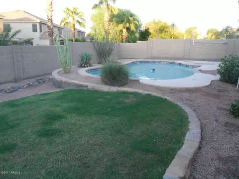 1306 E Beth Dr, Phoenix, AZ 85042 photo 28