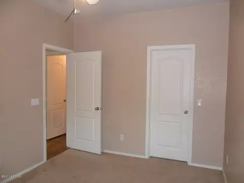 1306 E Beth Dr, Phoenix, AZ 85042 photo 17