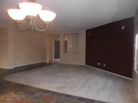 1306 E Beth Dr, Phoenix, AZ 85042 photo 6