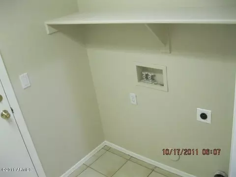 2737 E Carol Ave, Mesa, AZ 85204 photo 21