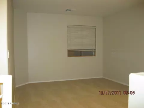2737 E Carol Ave, Mesa, AZ 85204 photo 16