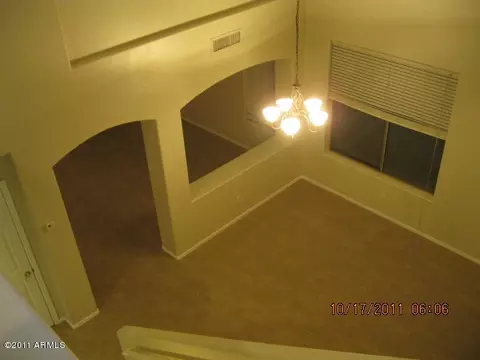 2737 E Carol Ave, Mesa, AZ 85204 photo 18