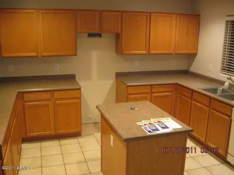 2737 E Carol Ave, Mesa, AZ 85204 photo 10