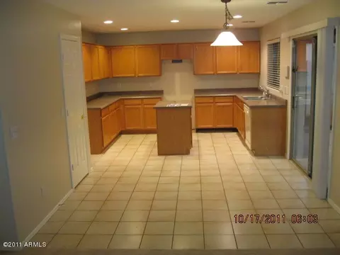 2737 E Carol Ave, Mesa, AZ 85204 photo 7