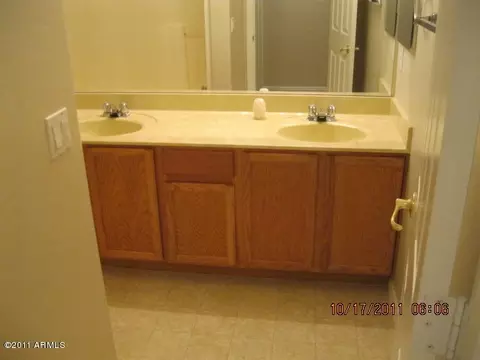 2737 E Carol Ave, Mesa, AZ 85204 photo 20