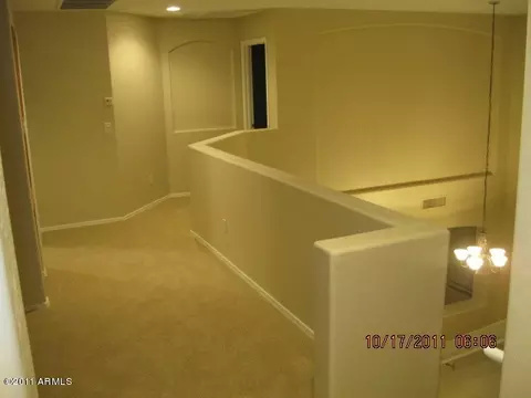 2737 E Carol Ave, Mesa, AZ 85204 photo 17