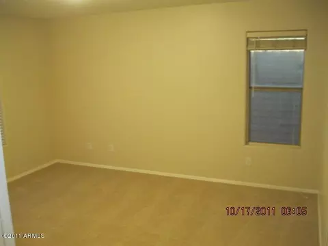 2737 E Carol Ave, Mesa, AZ 85204 photo 13