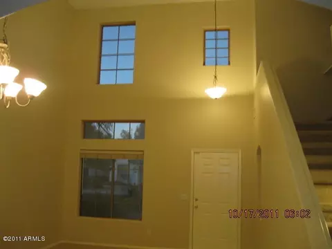 2737 E Carol Ave, Mesa, AZ 85204 photo 3