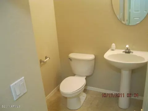 2737 E Carol Ave, Mesa, AZ 85204 photo 12