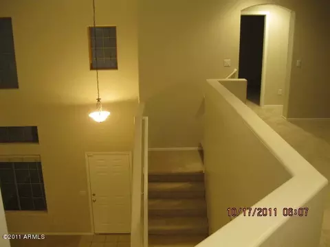 2737 E Carol Ave, Mesa, AZ 85204 photo 19