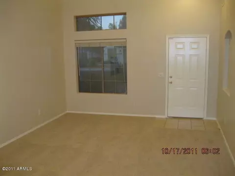 2737 E Carol Ave, Mesa, AZ 85204 photo 4