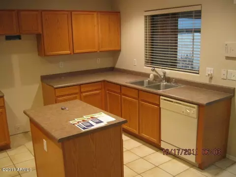 2737 E Carol Ave, Mesa, AZ 85204 photo 9