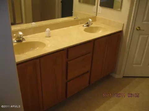 2737 E Carol Ave, Mesa, AZ 85204 photo 14