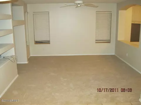 2737 E Carol Ave, Mesa, AZ 85204 photo 6