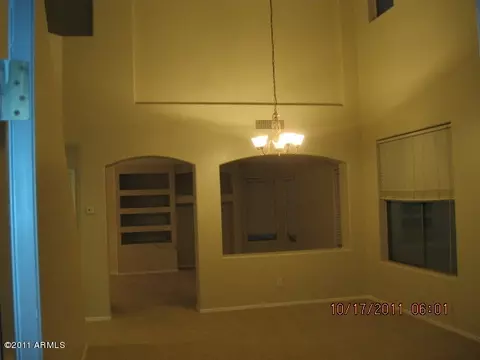 2737 E Carol Ave, Mesa, AZ 85204 photo 2