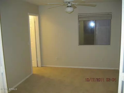 2737 E Carol Ave, Mesa, AZ 85204 photo 11