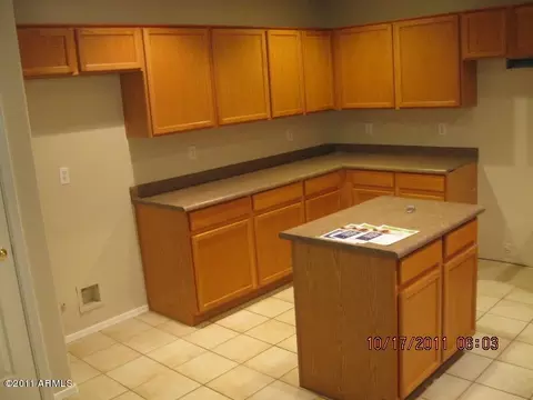 2737 E Carol Ave, Mesa, AZ 85204 photo 8