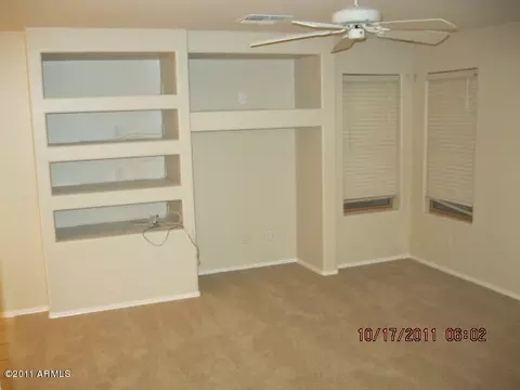 2737 E Carol Ave, Mesa, AZ 85204 photo 5