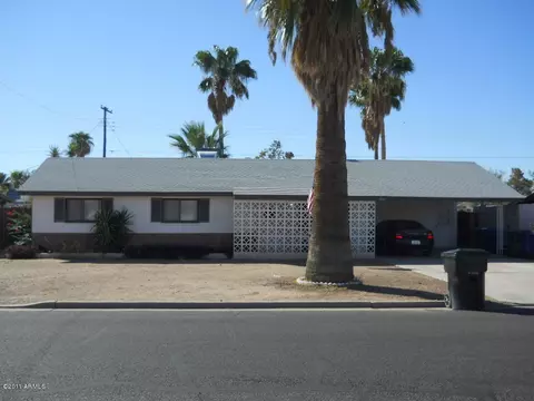 2111 W 3rd St, Mesa, AZ 85201 photo 1