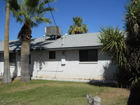 2111 W 3rd St, Mesa, AZ 85201 photo 7