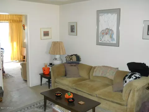 2111 W 3rd St, Mesa, AZ 85201 photo 4