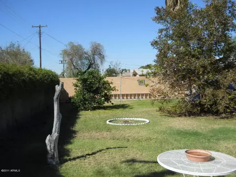 2111 W 3rd St, Mesa, AZ 85201 photo 9