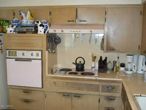 2111 W 3rd St, Mesa, AZ 85201 photo 3