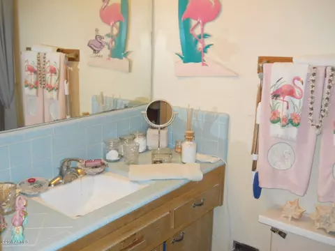 2111 W 3rd St, Mesa, AZ 85201 photo 6