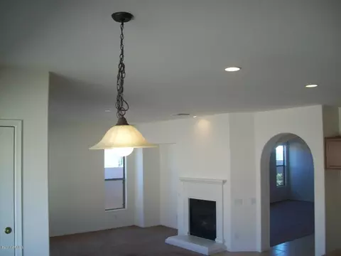 2706 W Ashurst Dr, Phoenix, AZ 85045 photo 18