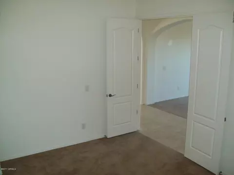 2706 W Ashurst Dr, Phoenix, AZ 85045 photo 15